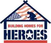  Homes For Our Heroes 