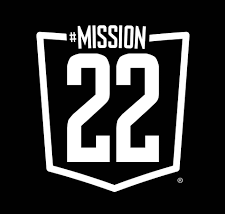  Mission22 