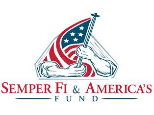  Semper Fi & America/'s Fund 