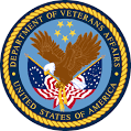  U.S. Dept. of Veterans Affairs 