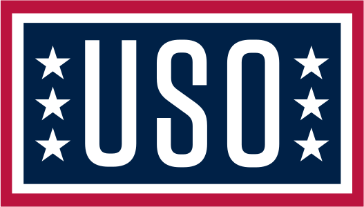  USO 