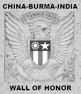  CBI Wall of Honor 