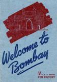  WELCOME TO BOMBAY 