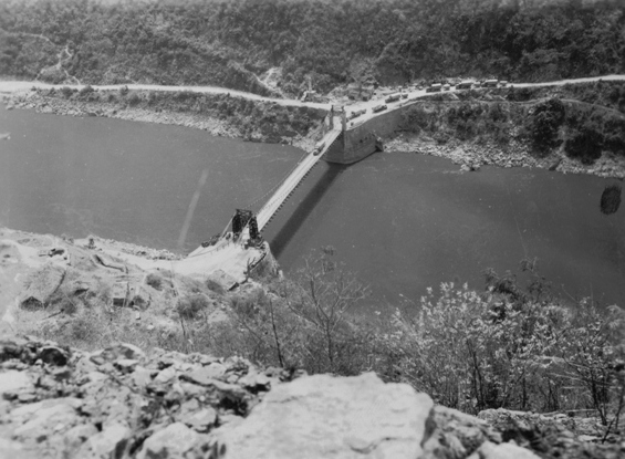 img border=0 Walter Orey's China-Burma-India Photo Album 