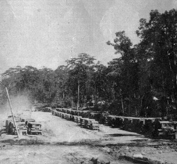  Pipeline 