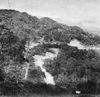  Pipeline 