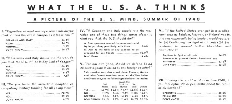  Click to enlarge 