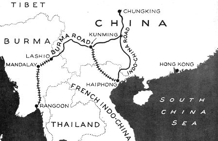  Click to enlarge 