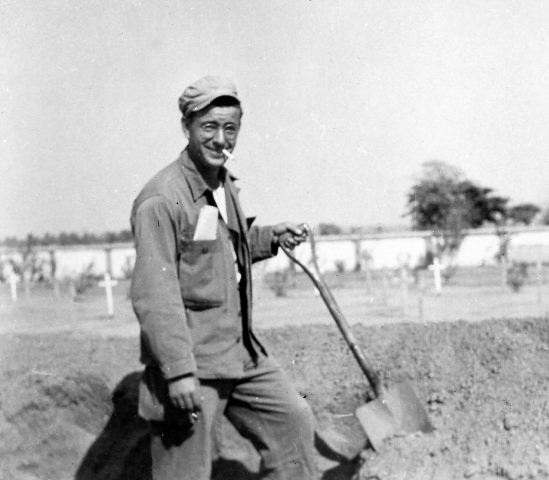  Robert Sterner Photos 