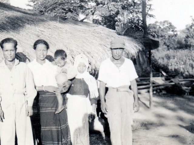  Robert Sterner Photos 