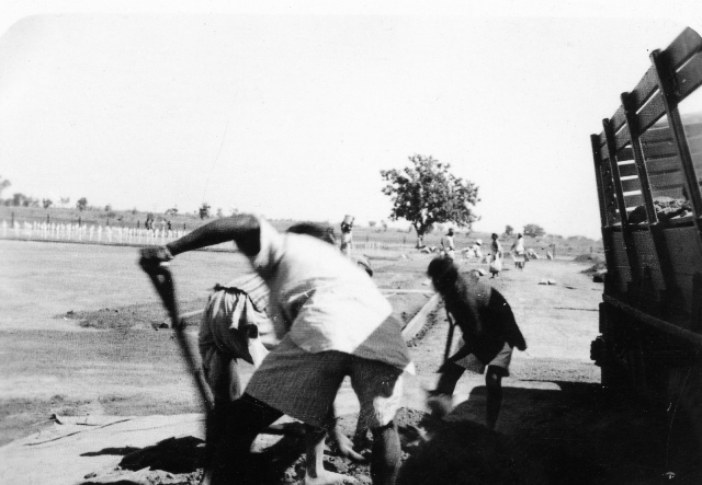  Robert Sterner Photos 