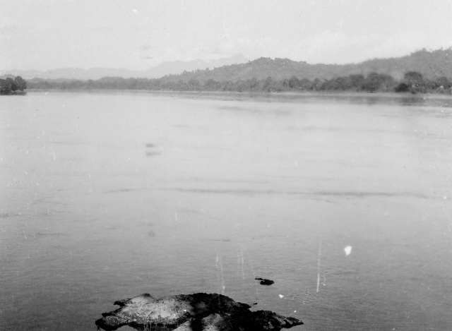  Robert Sterner Photos 