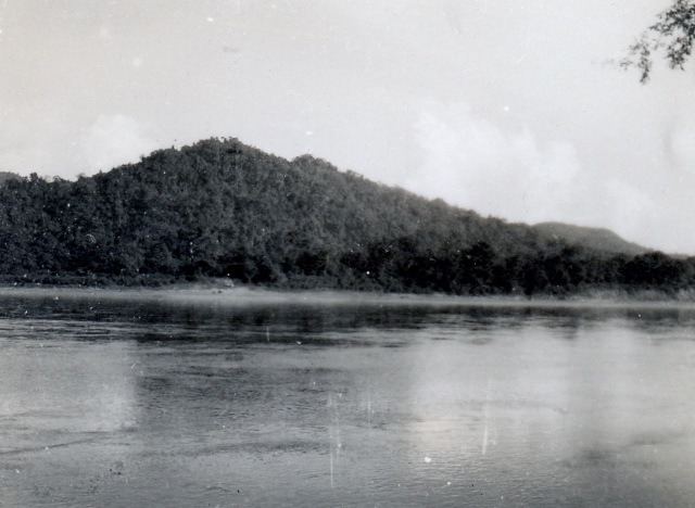  Robert Sterner Photos 