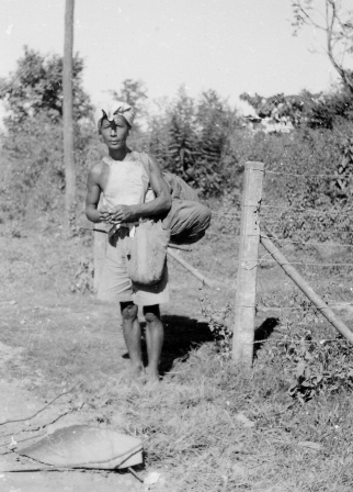  Robert Sterner Photos 