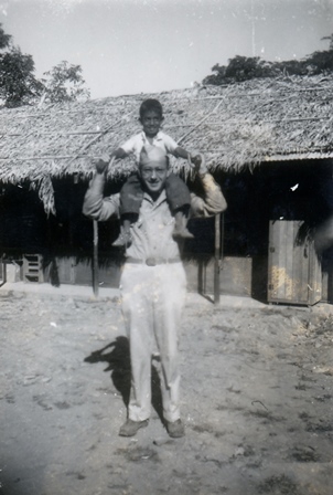  Robert Sterner Photos 