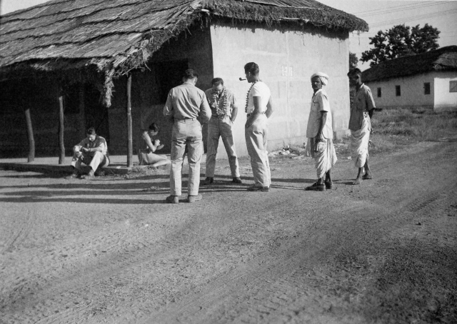  Robert Sterner Photos 