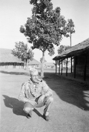  Robert Sterner Photos 