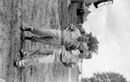  Robert Sterner Photos 