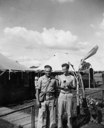  Robert Sterner Photos 