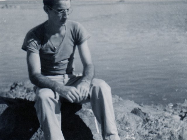  Robert Sterner Photos 