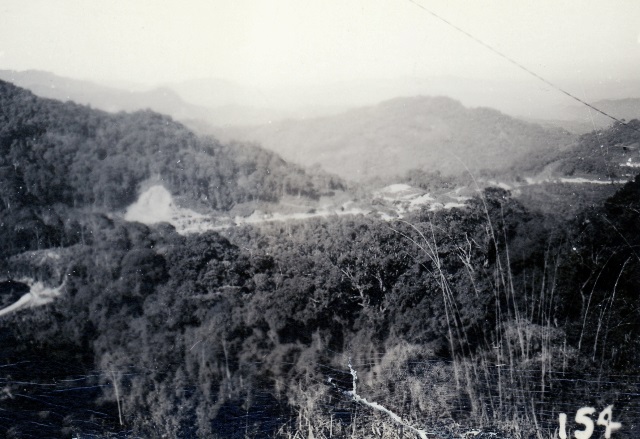  Robert Sterner Photos 