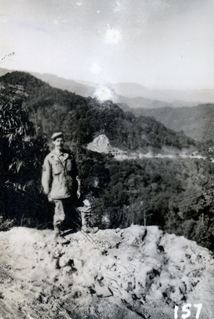  Robert Sterner Photos 