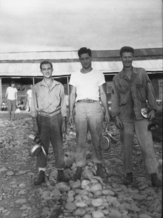  Robert Sterner Photos 