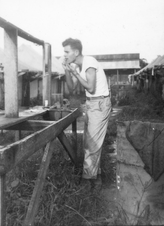  Robert Sterner Photos 