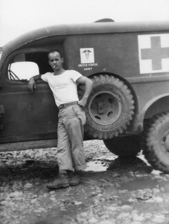  Robert Sterner Photos 