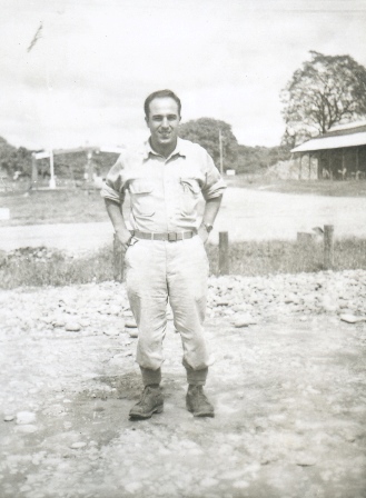  Robert Sterner Photos 