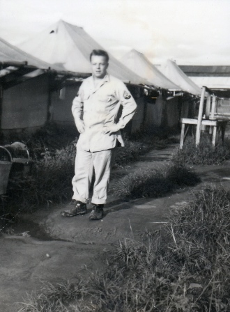  Robert Sterner Photos 