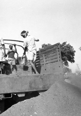  Robert Sterner Photos 