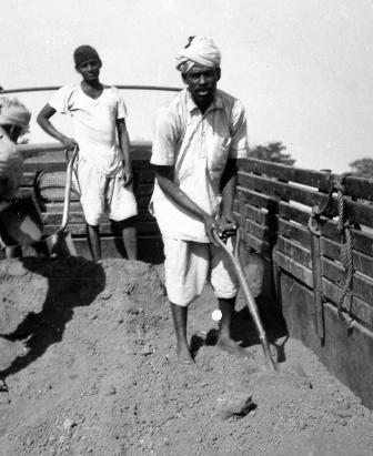  Robert Sterner Photos 