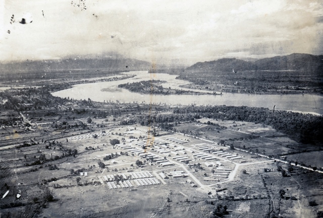  Robert Sterner Photos 