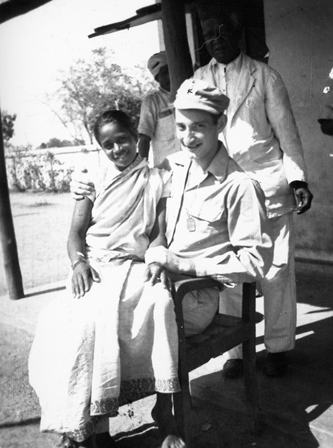  Robert Sterner Photos 