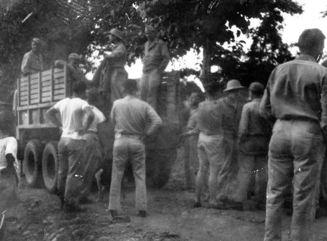  Robert Sterner Photos 