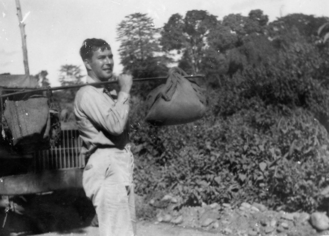  Robert Sterner Photos 