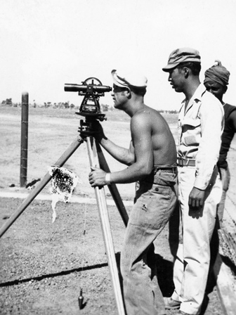  Robert Sterner Photos 