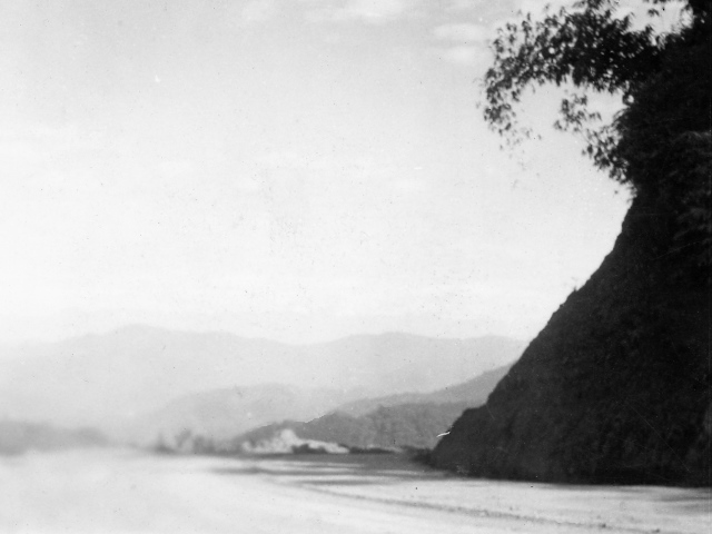  Robert Sterner Photos 