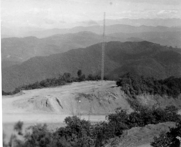  Robert Sterner Photos 