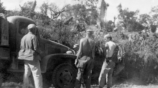  Robert Sterner Photos 