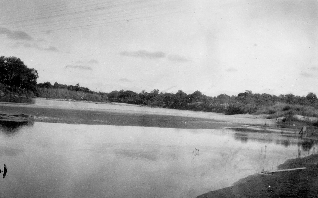  Robert Sterner Photos 