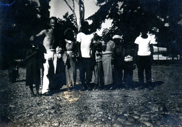  Robert Sterner Photos 