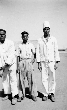  Robert Sterner Photos 