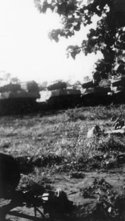  Robert Sterner Photos 