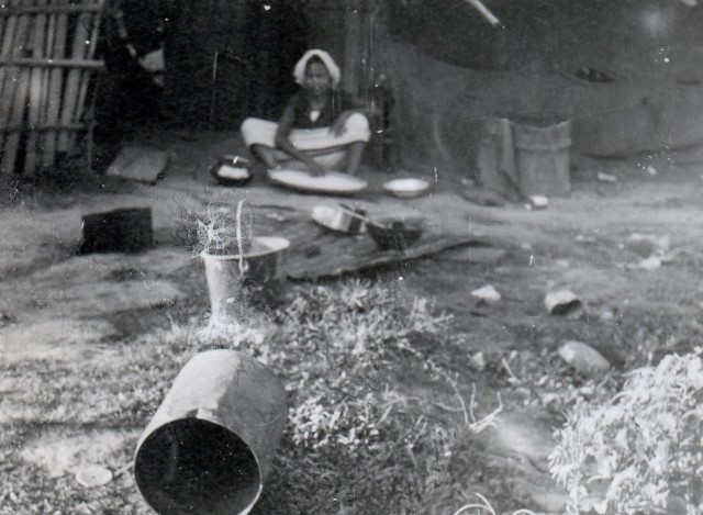  Robert Sterner Photos 