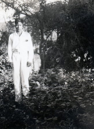  Robert Sterner Photos 