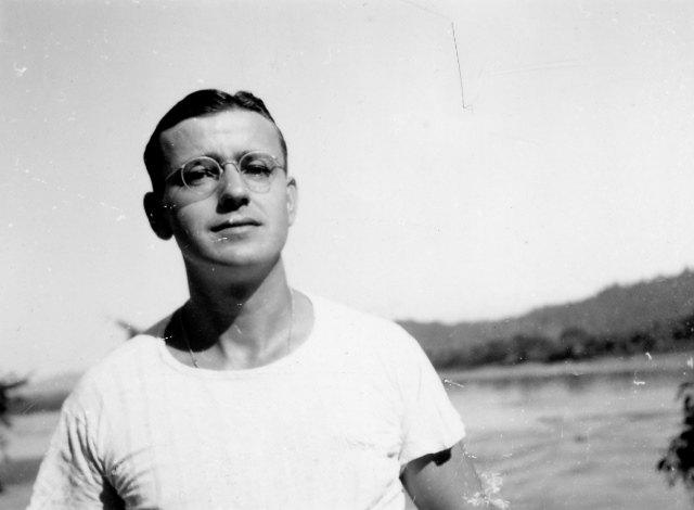  Robert Sterner Photos 