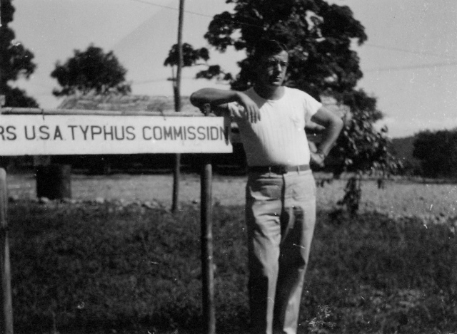  Robert Sterner Photos 