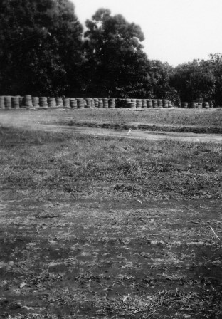  Robert Sterner Photos 